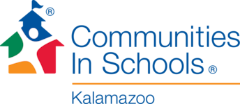 Communities In Schools of Kalamazoo